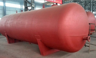 ORL electric boiler mud drum Power SGS , Boiler Mud Drum certification